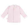 ewa_klucze_kaftan_dlugi_rekaw_newborn_rozowy.JPG