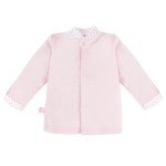 Kaftan niemowlęcy NEWBORN Eevi 46-62