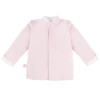 ewa_klucze_kaftan_dlugi_rekaw_newborn_rozowy1.JPG