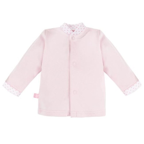 ewa_klucze_kaftan_dlugi_rekaw_newborn_rozowy1.JPG