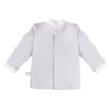 ewa_klucze_kaftan_dlugi_rekaw_newborn_szary.JPG