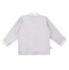 ewa_klucze_kaftan_dlugi_rekaw_newborn_szary01.JPG