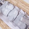 ewa_klucze_polspioch_newborn_szary_02.JPG