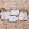 ewa_klucze_polspioch_newborn_bialy01.JPG