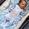 ewa_klucze_spioch_newborn.JPG