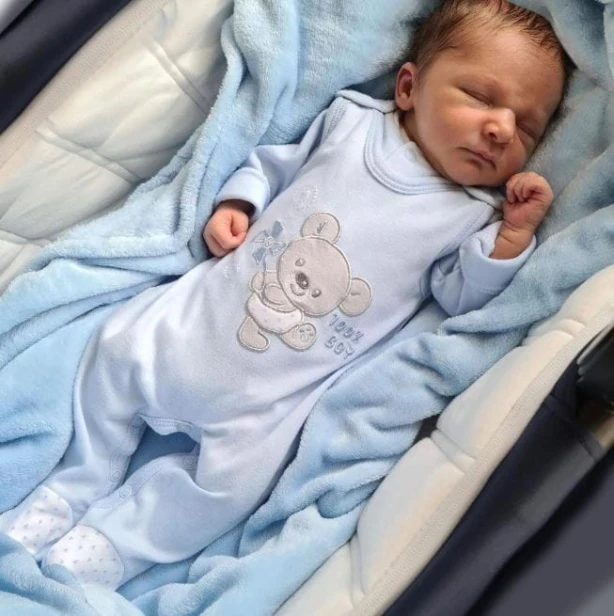 ewa_klucze_spioch_newborn.JPG
