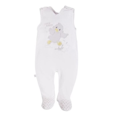 ewa_klucze_spioch_newborn_bialy.JPG
