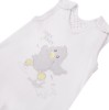 ewa_klucze_spioch_newborn_bialy1.JPG