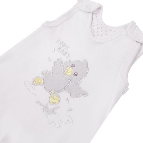 ewa_klucze_spioch_newborn_bialy1.JPG