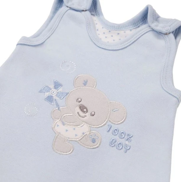ewa_klucze_spioch_newborn_niebieski.JPG