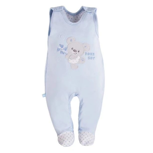 ewa_klucze_spioch_newborn_niebieski1.JPG
