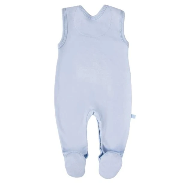 ewa_klucze_spioch_newborn_niebieski2.JPG