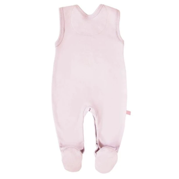 ewa_klucze_spioch_newborn_rozowy.JPG