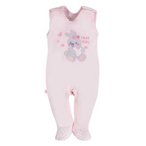 ewa_klucze_spioch_newborn_rozowy2.JPG
