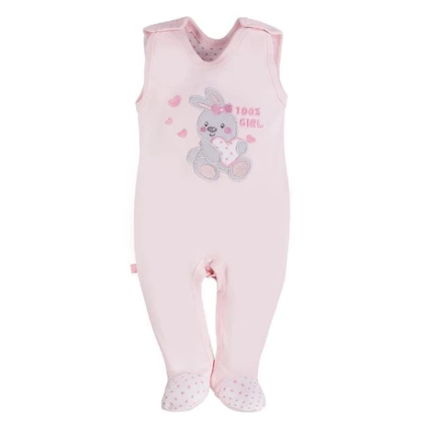 ewa_klucze_spioch_newborn_rozowy2.JPG