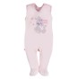 ewa_klucze_spioch_newborn_rozowy2.JPG