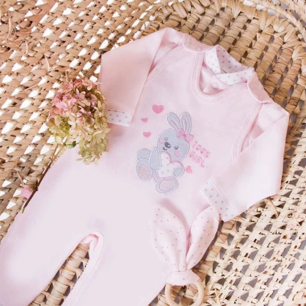 ewa_klucze_spioch_newborn_rozowy3.JPG