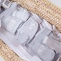 ewa_klucze_polspioch_newborn_szary_02.JPG