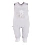 ewa_klucze_spioch_newborn_szary.JPG