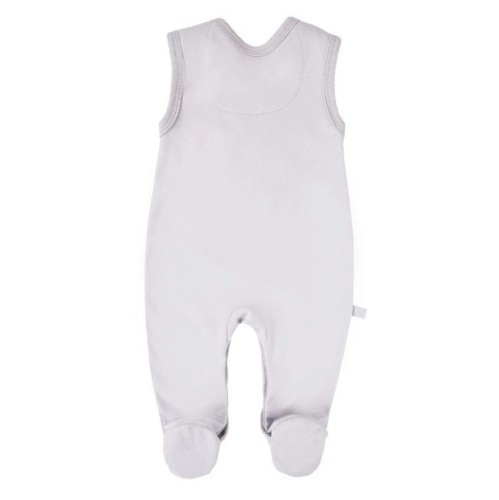 ewa_klucze_spioch_newborn_szary1.JPG
