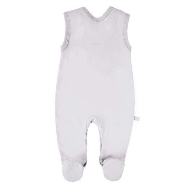 ewa_klucze_spioch_newborn_szary1.JPG