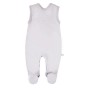 ewa_klucze_spioch_newborn_szary1.JPG