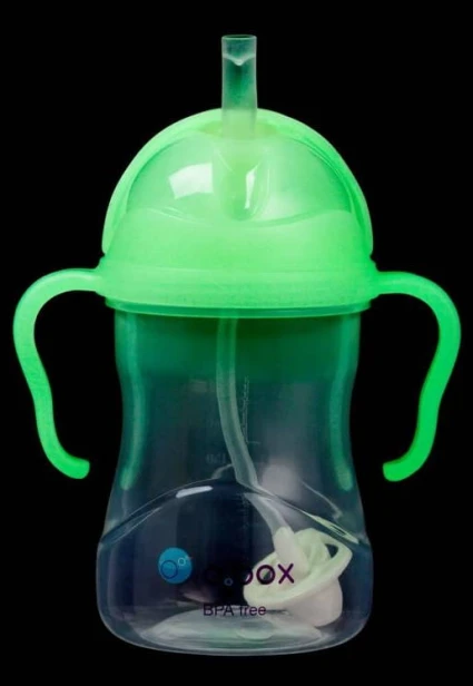 bbox_bidon_ze_slomka_240_ml_swiecacy.jpg