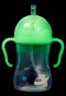 bbox_bidon_ze_slomka_240_ml_swiecacy.jpg