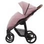 beetto_nico_wozek_spacerow_rozowy.png