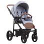 bebetto_nico_wozek_spacerowy_niebieski_01.png
