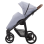 bebetto_nico_wozek_spacerowy_niebieski.png