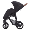 bebetto_nico_wozek_spacerowy_czarny.png