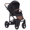 bebetto_nico_wozek_spacerowy_czarny_01.png