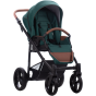 bebetto_nico_wozek_spacerowy_zielony.png