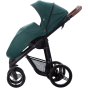 bebetto_nico_wozek_spacerowy_zielony_01.png
