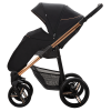bebetto_nico_estilo_wozek_spacerowy_czarny_miedz.png