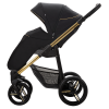 bebetto_nico_estilo_wozek_spacerowy_czarny_zloto.png