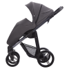 Bebetto_wozek_spacerowy_Nico_Estilo_Dark_07.png