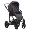 Bebetto_wozek_spacerowy_Nico_Estilo_Dark_7.png