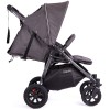 valco-baby-snap4-sport-01.jpg