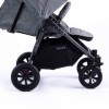 valco-baby-snap4-sport.jpg