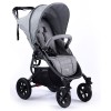 valco-baby-snap4-sport-grey-marle.jpg