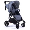valco-baby-snap4-tm-denim-4.jpg
