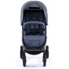 valco-baby-snap4-tm-denim-5.jpg