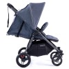 valco-baby-snap4-tm-denim-3.jpg