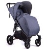 valco-baby-snap4-tm-denim-2.jpg