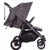 valco-baby-snap4-tm-charcoal-2-600x600.jpg