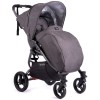 valco-baby-snap4-tm-charcoal-3-600x600.jpg