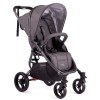 valco-baby-snap4-tm-charcoal-5-600x600.jpg