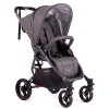valco-baby-snap4-tm-charcoal-5.jpg